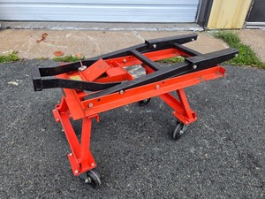 lot 37 image: ..