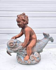lot 255 image: Coming soon