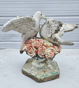 lot 256 image: Coming soon