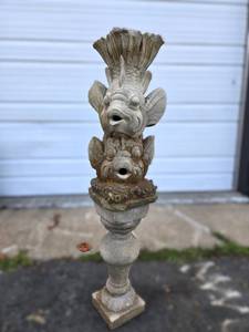 lot 258 image: Coming soon
