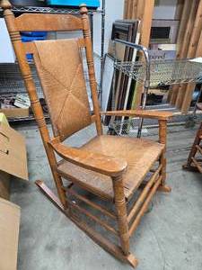 lot 260 image: Coming soon