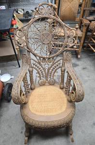 lot 261 image: Coming soon
