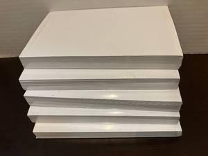 lot 141 image: 5 x 8 Notecards