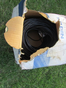 lot 40 image: Cable