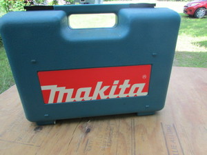 lot 49 image: Power Tools
