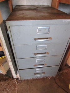 lot 68 image: HandtoolsHandyman ItemsGarage Handtools