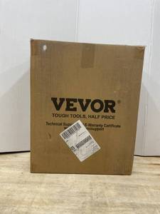 Vevor Tub Transfer Bench for Bathtub 24in