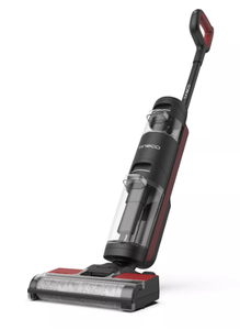 lot 6 image: Tineco Floor One S2 Plus - Cordless Smart WetDry Vacuum Cleaner and Hard Floor Washer
