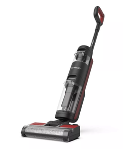 lot 16 image: Tineco Floor One S2 Plus - Cordless Smart WetDry Vacuum Cleaner and Hard Floor Washer