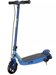 lot 32 image: Razor E95 Electric Scooter