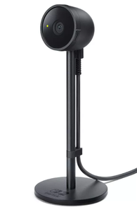 lot 211 image: Nintendo Switch 2 Camera