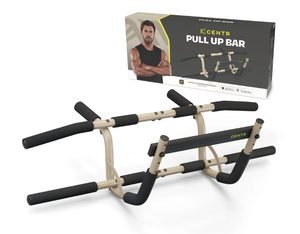 lot 226 image: Centr Pull Up Bar