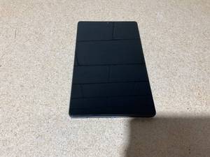 lot 24 image: Samsung Galaxy Tab A7 Lite 8.7 32GB