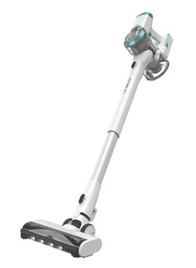 lot 92 image: Tineco PWRHERO 11 Pet Cordless Stick Vacuum Cleaner