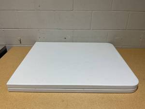 lot 271 image: Cosco 6 Foot Premium Folding Table