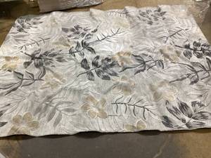 lot 277 image: Safavieh Bahama Cabana Collection