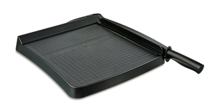 lot 488 image: PenGear Multi-Purpose Guillotine Trimmer
