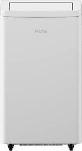 lot 9 image: GE 10,000 BTU Portable Air Conditioner