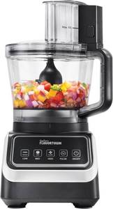 lot 15 image: Guy Fieris Flavortwon Food Processor