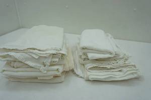 lot 31 image: Dish Towel Lot