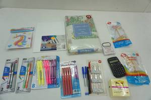 lot 79 image: OfficeCraft Lot (NEW)