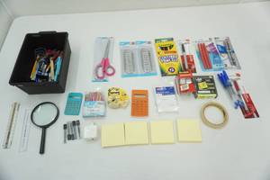 lot 80 image: OfficeCraft Lot (NEW)
