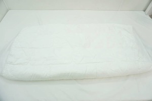 lot 157 image: Sleep Number Twin XL Mattress Pad
