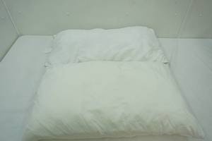 lot 167 image: 2 Pillows
