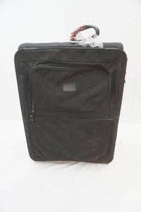 lot 169 image: Large Rolling Luggage