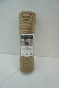 lot 223 image: NEW Runner Rug 2x6-Traditions Area Rug