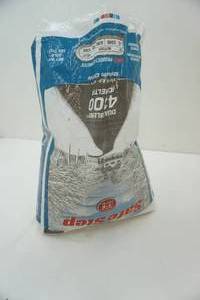 lot 293 image: Safe Step Ice Melt 34.85lbs