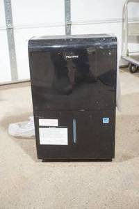 lot 350 image: Pelonis Dehumidifier
