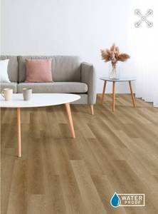 lot 11A image: Triumph Vinyl Flooring - 260 sq. ft.