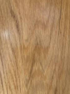 lot 11C image: Builder 4SB Red Oak Natural 5 Hardwood Flooring - 125 sq. ft.