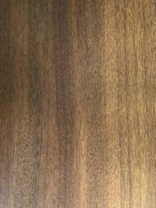 lot 11E image: Parterre Madison Teak Glue Down Vinyl Flooring - Approx. 200 sq. ft.