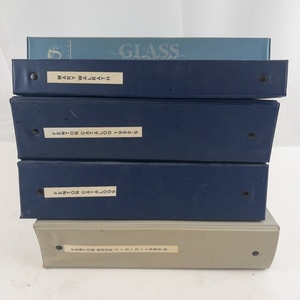 lot 30A image: Fenton Collection Art Glass Catalog & Books.