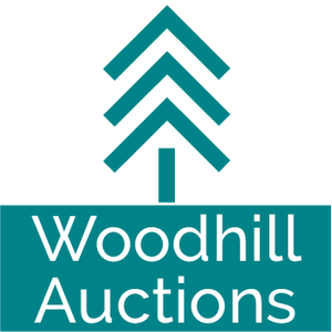 lot 0 image: Auction Description