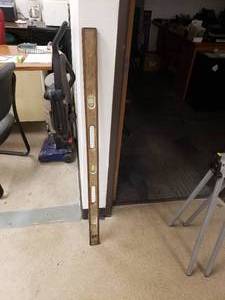 lot 79 image: 4ft level