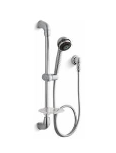 lot 31 image: KOHLER K-8520-G MasterShower Kit
