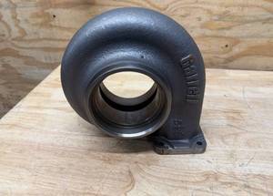 lot 191 image: Garrett Exhaust Side Turbo Housing