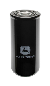 lot 203 image: JOHN DEERE AT314164 Hydraulic Oil Filter