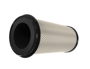 lot 205 image: JOHN DEERE AT396132 Primary Air Filter Element