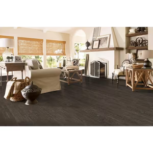 lot 192 image: 520 SF of Engineered Hardwood Arc Floors 38th x 5 x RL - EWM