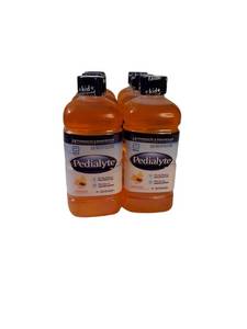 Pedialyte | (6) 33.8 FLOZ - Mixed Fruit