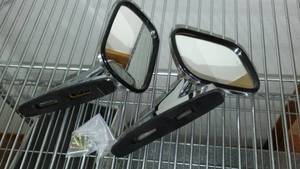 lot 68 image: Replacement Side Mirrors (2)