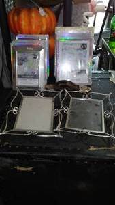 lot 202 image: New Picture Frames (16)