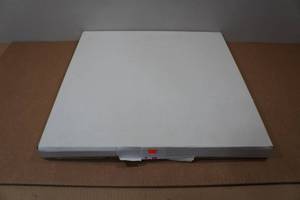 lot 33 image: Access Panel for Electrical & Plumbing 16x16