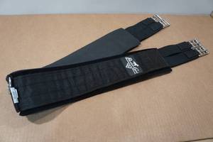 lot 157 image: Professionals Choice Girth - 50