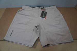lot 180 image: Blackfish Drift Mens Casual Shorts - Size 38