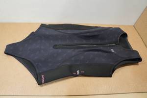 lot 224 image: Cressi Termico Womens Swim Suit - XL5
